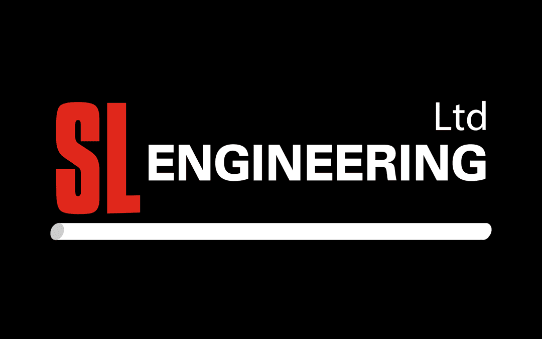 SL Engineering begin ELLB training with SiG